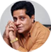 Sanath Gunathilaka